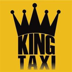 KING TAXI WELS 31301, Wels Öffnungszeiten