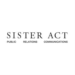 SISTER ACT Public Relations & Communications, Wien Öffnungszeiten