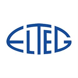 ELTEG Elektrotechnik & Engineering e.U., Wieselburg-Land Öffnungszeiten