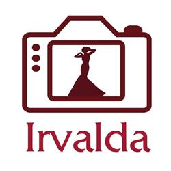 FOTO-Irvalda e.U., Wien Öffnungszeiten