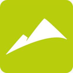 NEVEREST Lifelong Learning GmbH, Krems an der Donau Öffnungszeiten