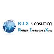 RIX Consulting e.U., Wien Öffnungszeiten