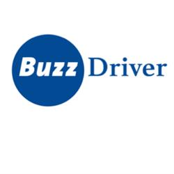 BUZZ DRIVER - AGENTUR FÜR MODERNE KOMMUNIKATION e.U., Wien Öffnungszeiten