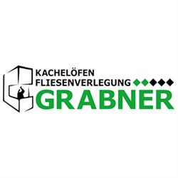 Christian Grabner Kachelofen - Fliesenverlegung - Fugenlose Beschichtungen, Hainfeld Öffnungszeiten