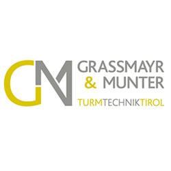 Graßmayr Munter OG - Glockenläuteanlagen & Turmuhren, Sistrans Öffnungszeiten