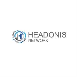 Headonis Network e.U, Wien Öffnungszeiten