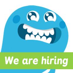 Platogo Interactive Entertainment GmbH, Wien Öffnungszeiten