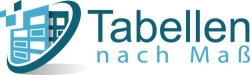 Tabellen nach Maß e.U., Wien Öffnungszeiten