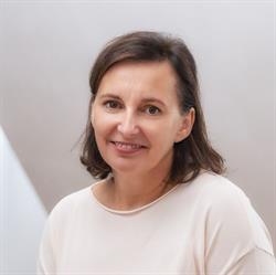 Andrea Auer GmbH, Haag Öffnungszeiten