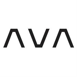 Andrea Vattovani Architecture, Graz Öffnungszeiten
