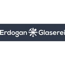Erdogan Glaserei e.U., Wien Öffnungszeiten