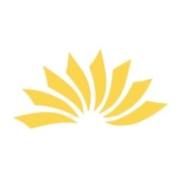 VedaVital - Institut für Ayurveda, Yoga & Energiearbeit - Wien, Öffnungszeiten