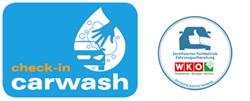 Check-in Carwash GmbH & Co KG, Wien Öffnungszeiten