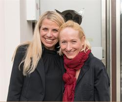 Tierzentrum am Augarten Prodinger-Ruzicka OG, Wien Öffnungszeiten