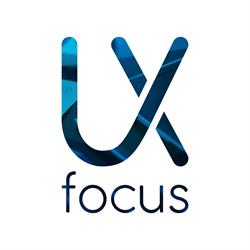 UXfocus e.U., Linz Öffnungszeiten