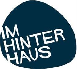 imhinterhaus OG, Wien Öffnungszeiten