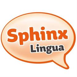 Sphinx Lingua e.U., Wien Öffnungszeiten