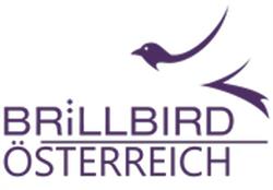BrillBird Nailart Handels OG, Wien Öffnungszeiten