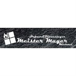 Meister Mayer e.U., Grafendorf bei Hartberg Öffnungszeiten
