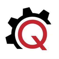 Quizmanufaktur e.U., Wien Öffnungszeiten