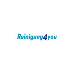 Reinigung4you F&M GmbH, Wien Öffnungszeiten