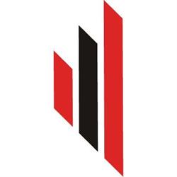 trinet e.U., Wien Öffnungszeiten