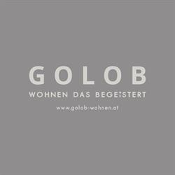 GOLOB WOHNEN GmbH, Baden Öffnungszeiten
