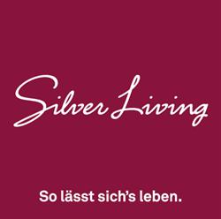 Silver Living GmbH, Mödling Öffnungszeiten