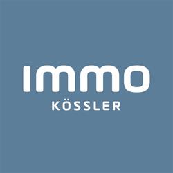 Immo Kössler KG, Innsbruck Öffnungszeiten