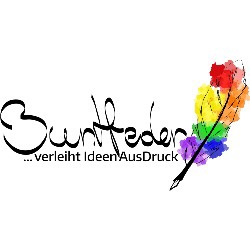 Buntfeder, Klagenfurt am Wörthersee Öffnungszeiten