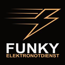 Funky Elektroinstallationen Notdienst e.U., Wien Öffnungszeiten