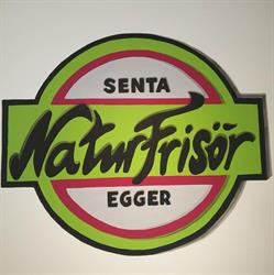 Naturfrisör - Senta Egger, Gresten Öffnungszeiten
