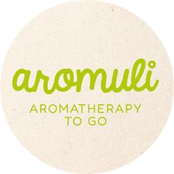 aromuli e.U., Graz Öffnungszeiten