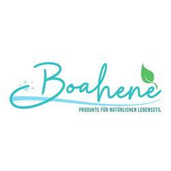 Boahene GmbH, Telfs Öffnungszeiten