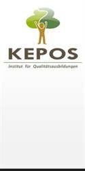 Kepos Holding GmbH, Wien Öffnungszeiten