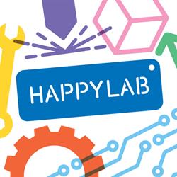 Happylab GmbH, Wien Öffnungszeiten