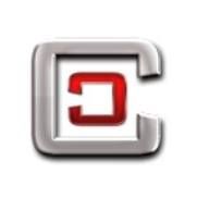 Car Connect, Aderklaa Öffnungszeiten