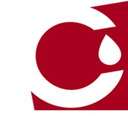 Tscharf Installationen und mehr, Gallizien Öffnungszeiten