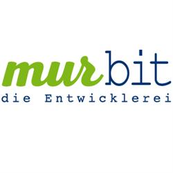 die murbit Apperei, Graz Öffnungszeiten