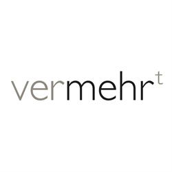 Vermehrt GmbH, Wien Öffnungszeiten