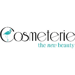 Cosmeterie GmbH | Shop, Wien Öffnungszeiten
