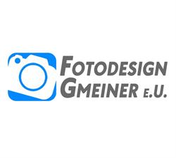 Fotodesign Gme!ner e.U., Waldhausen im Strudengau Öffnungszeiten