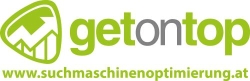 get on top gmbh, Hellmonsödt Öffnungszeiten
