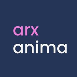 arx anima animation studio GmbH, Wien Öffnungszeiten