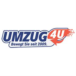 Umzug4U e.U., Wien Öffnungszeiten