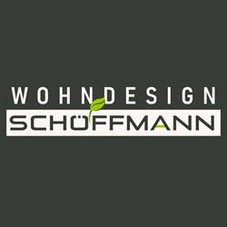 Wohndesign Schöffmann GmbH, St. Veit an der Glan Öffnungszeiten