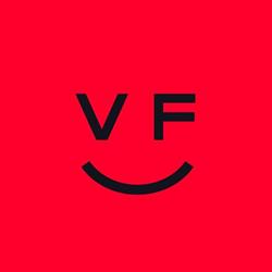 vorauerfriends communications gmbh, Thalheim bei Wels Öffnungszeiten