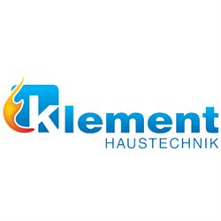 Klement Haustechnik, Kalsdorf bei Graz Öffnungszeiten