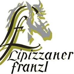 Lipizzaner Franzl, Heiligenkreuz am Waasen Öffnungszeiten