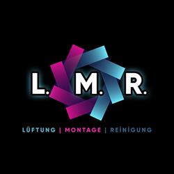 L.M.R. Lüftung/Montage/Reinigung, Wien Öffnungszeiten